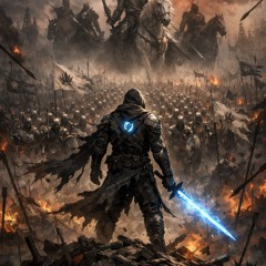 Plot Armor (Refl3xes)