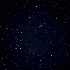 ‏‎