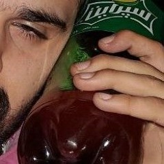 sadpinkboi