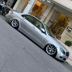 Sxcrynv