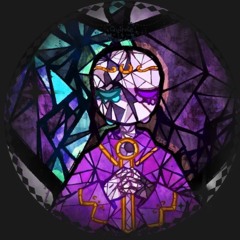 PASSIVE-NIGHTMAR3