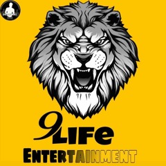 9LIFE ENTERTAINMENT