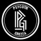 ✵Psycotik G✵Official Page✵