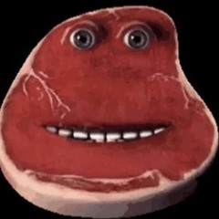 gort