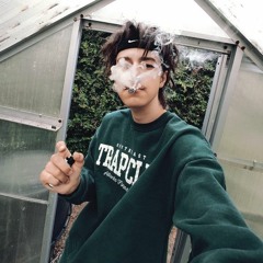 LiLCO
