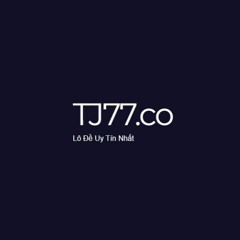 TJ77