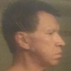 Clyde Doolan