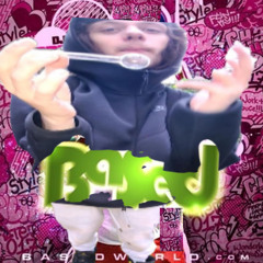 fentanylcart.420