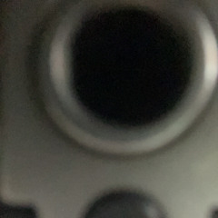 rckw30s