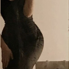 هند