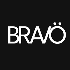 BRAVÖ