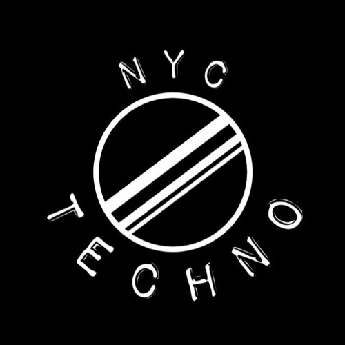 NYC~Techno’s avatar