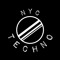 NYC~Techno