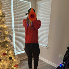 slimhimout223