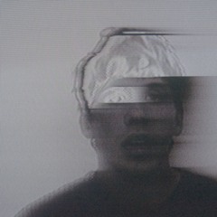 Jake Hogan