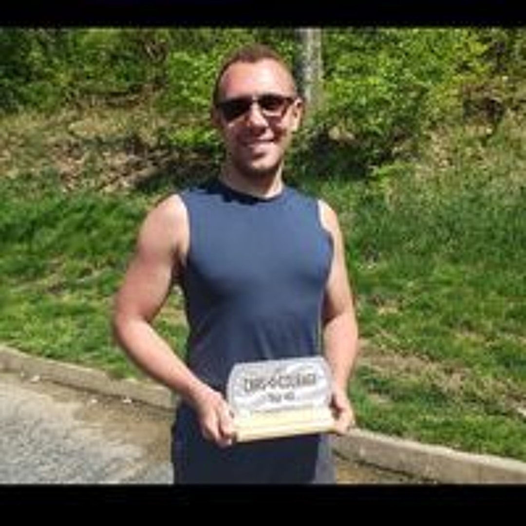 Stream Corey Reeves music | Listen to songs, albums, playlists for free ...
