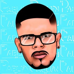 DJ PABLIIN BH | STUDIØ DELLA TREZE✪