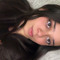 Anna Rocha