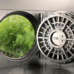 The artist formerly known as DankBank