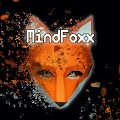 MindFoxx