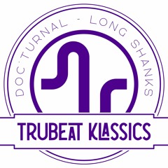 Trubeat Klassics