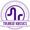 Trubeat Klassics