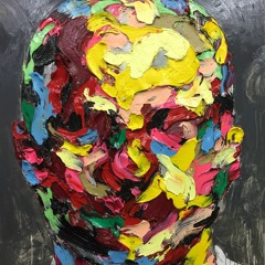 A Thousand Times Yes