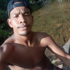 farley martins