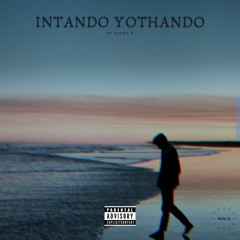 KIDDY K_SA