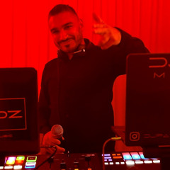 2024 Fusion Amapiano - RnB / Bollywood - DJ Ash.m4a