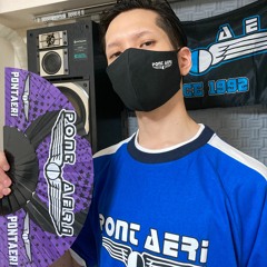 Jondazi