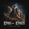 Kings Of Kings