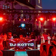 MC KOTTO