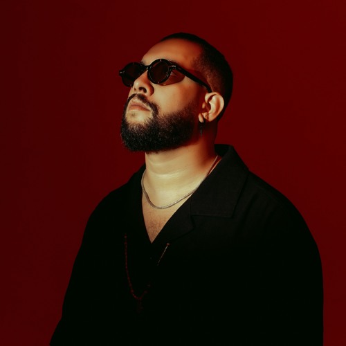 Stream Amine'O music | Listen to songs, albums, playlists for free on ...