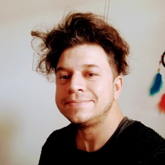 Gabriel Scola 1