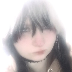 ChocoChip