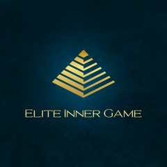 Elite Inner Game
