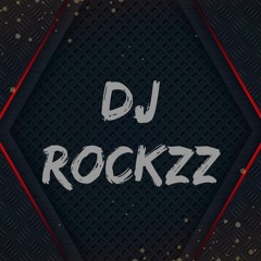 DJ Rockzz