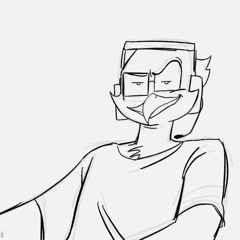 chocolate oranges are slept on