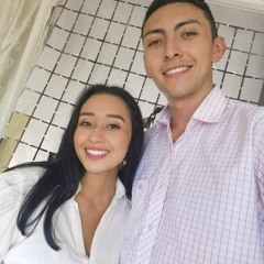 Sebastian Serrano SB