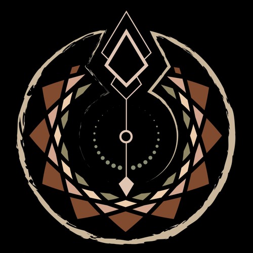 Kompass’s avatar