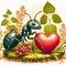Luvant