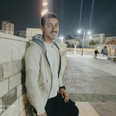 Mahmoud Walid