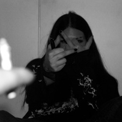tekktusse666