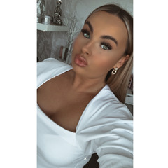emmamitchellx