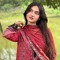 Shammi Akter