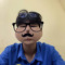 Minh Trần.