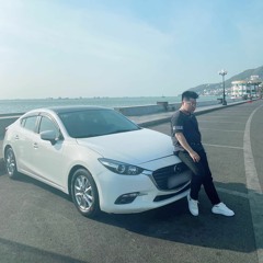 Đức Mập
