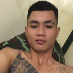 Nguyễn Phước Đại