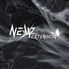 New Extension